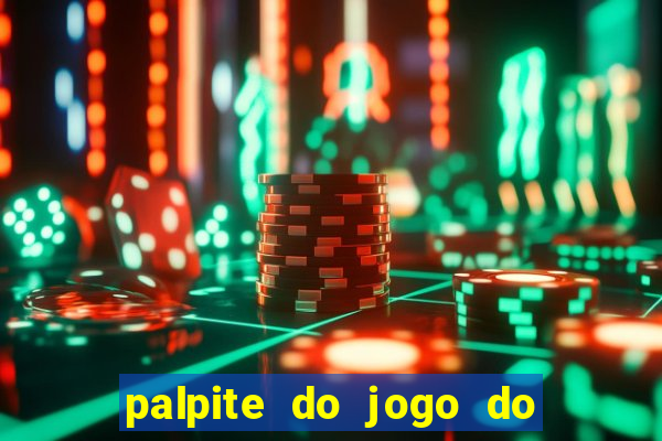 palpite do jogo do bayern de munique hoje